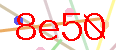 código captcha